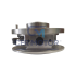 KORPUS JRONE T2665 TF035