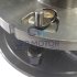 KORPUS JRONE T2665 TF035