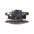 KORPUS JRONE T2665 TF035