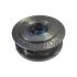 KORPUS JRONE T2665 TF035