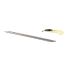 ZESTAW ŁAŃCUCHA POMPY OLEJU EP 5148 VW 1.9-2.0 04-