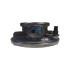 KORPUS JRONE T2666 GT1749V