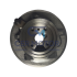 KORPUS JRONE T2666 GT1749V