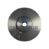KORPUS JRONE T2666 GT1749V