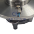 KORPUS JRONE T2666 GT1749V