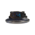 KORPUS JRONE T2666 GT1749V