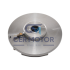KORPUS JRONE T2667 GT1544V