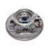 KORPUS JRONE T2667 GT1544V
