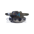 KORPUS JRONE T2669 GTA2052V