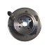 KORPUS JRONE T2669 GTA2052V