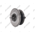 KORAS JRONE T1268 MERCEDES 3.0CDI 06-