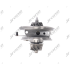 KORAS JRONE T1268 MERCEDES 3.0CDI 06-
