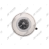 KORAS JRONE T1268 MERCEDES 3.0CDI 06-