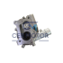 TURBOSPRĘŻARKA CER 59171 MAZDA 2.3 00-