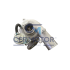 TURBOSPRĘŻARKA CER 59171 MAZDA 2.3 00-