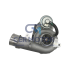 TURBOSPRĘŻARKA CER 59172 MAZDA 2.3 00-