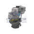 TURBOSPRĘŻARKA CER 59175 BMW/MINI 1.6 06-