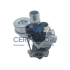 TURBOSPRĘŻARKA CER 59175 BMW/MINI 1.6 06-