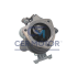TURBOSPRĘŻARKA CER 59175 BMW/MINI 1.6 06-