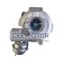 TURBOSPRĘŻARKA CER 59176 BMW 3.0TD 02-