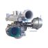 TURBOSPRĘŻARKA CER 59176 BMW 3.0TD 02-