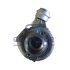 TURBOSPRĘŻARKA CER 59176 BMW 3.0TD 02-
