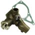 POMPA WODY BEPCO 24/130-190 FORD 2725