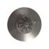 KORAS JRONE T1276 BMW 3.0TD 02-