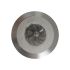 KORAS JRONE T1276 BMW 3.0TD 02-