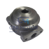 KORPUS JRONE T2681 RHF4