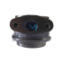 KORPUS JRONE T2681 RHF4