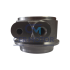 KORPUS JRONE T2681 RHF4