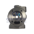 KORPUS JRONE T2681 RHF4