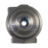KORPUS JRONE T2681 RHF4