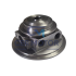 KORPUS JRONE T2682 K03