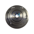 KORPUS JRONE T2682 K03