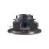 KORPUS JRONE T2682 K03