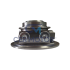 KORPUS JRONE T2682 K03