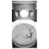 TŁOK GOETZE 8718330000 STD MERCEDES -3.0TD 85-