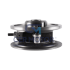 KORPUS JRONE T2683 BV43