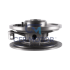 KORPUS JRONE T2683 BV43