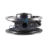 KORPUS JRONE T2683 BV43