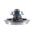 KORPUS JRONE T2684 HX55