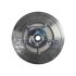 TALERZYK JRONE T2689 K03