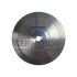 TALERZYK JRONE T2689 K03
