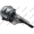 ZAWÓR WASTEGATE JRONE T2923 GT2256