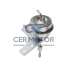 ZAWÓR WASTEGATE JRONE T2924 K03