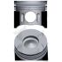 TŁOK GOETZE 8711790010 STD MERCEDES 2.2D OM611 97-