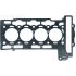 USZCZELKA GŁOWICY VICTOR REINZ 61-38010-10 PSA 16V 1.6THP 07-