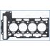 USZCZELKA GŁOWICY AJUSA 10187110 PSA 16V 1.6THP 07-